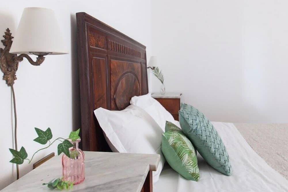 Agriturismo Il Poggio, zwei Ferienhäuser mit Pool in Umbertide, Valtiberina