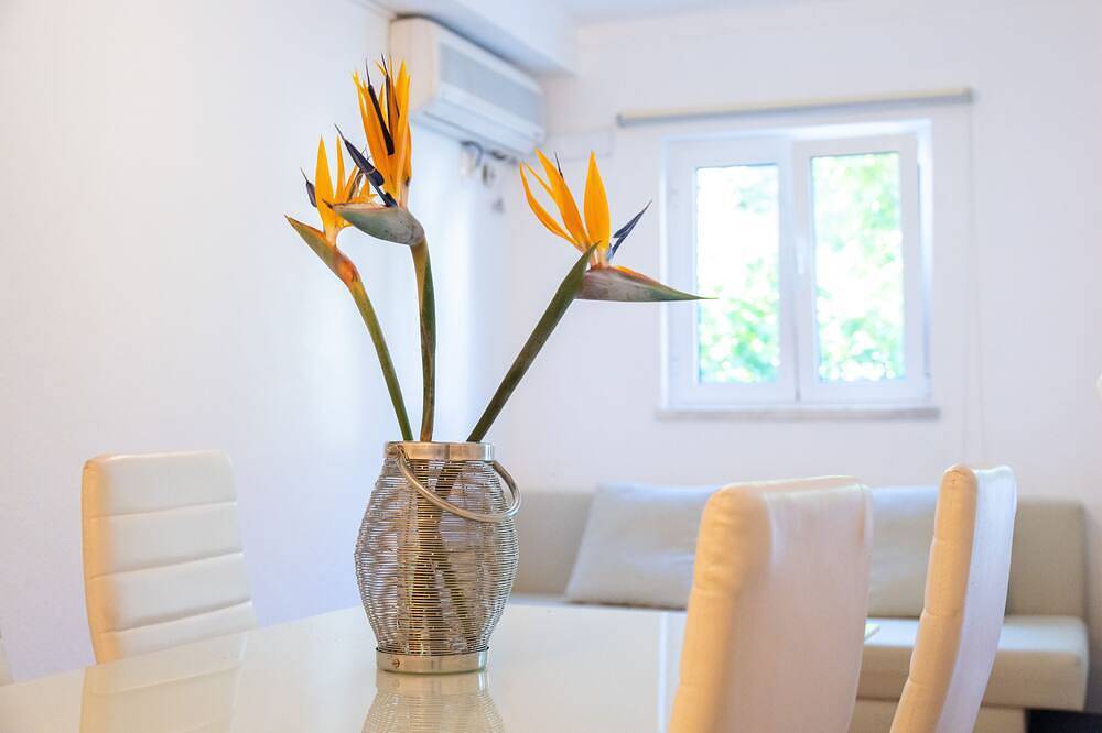 Cem Sentido - Alentejo Apartments, foto 15