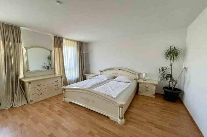 Ferienhaus für 5 Personen in Köln - 3
