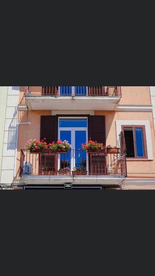Casa Adele b&b in Pozzuoli, Napoli e dintorni