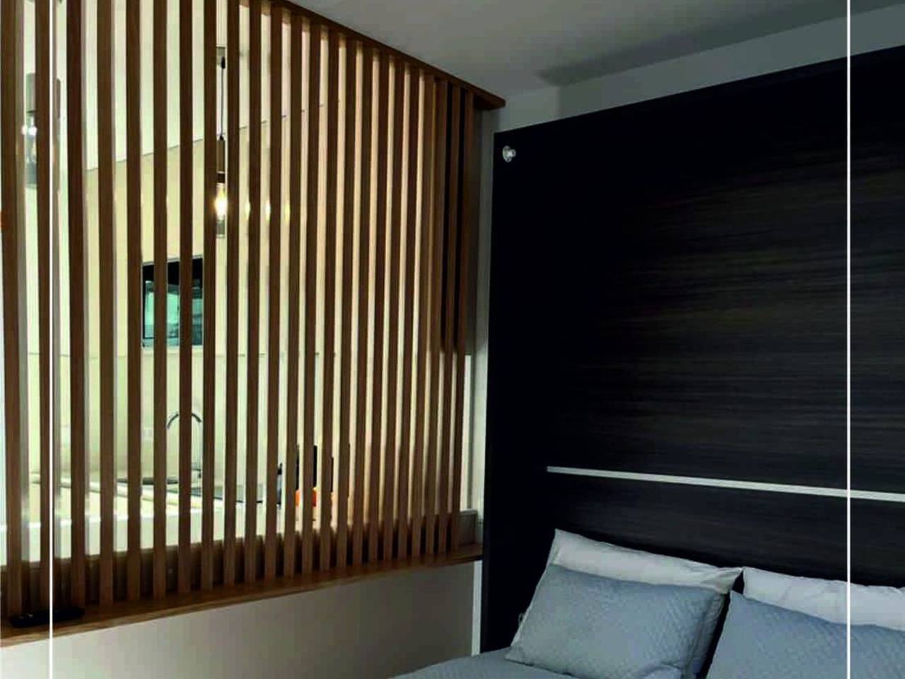 Apartamento entero, Haus der Kamelien in Viana do Castelo, Distrito de Viana do Castelo