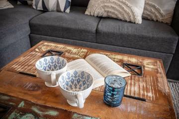 Vakantiewoning voor 4 Personen in Carolinensiel, Wittmund, Afbeelding 3