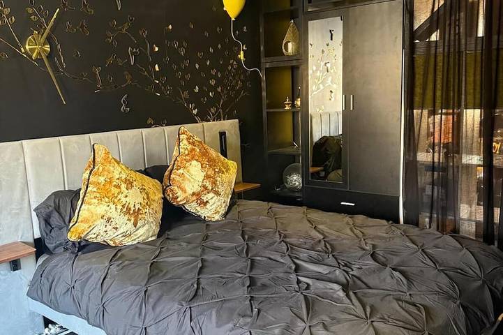 Bungalow für 12 Personen in London