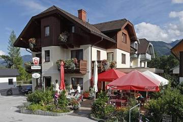 B&b für 4 Personen in Haus, Schladming-Dachstein, Bild 3