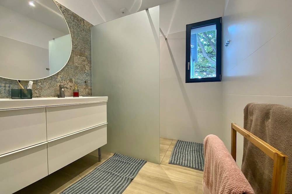 Maison moderne 3 chambres avec jardin, Wifi et équipement bébé dans la Brière in Saint-Joachim, Région de Saint-Nazaire