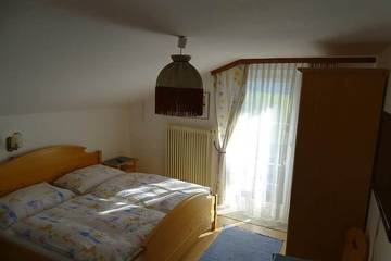 Cottage for 3 People in Faistenau, Salzburg state, Photo 2