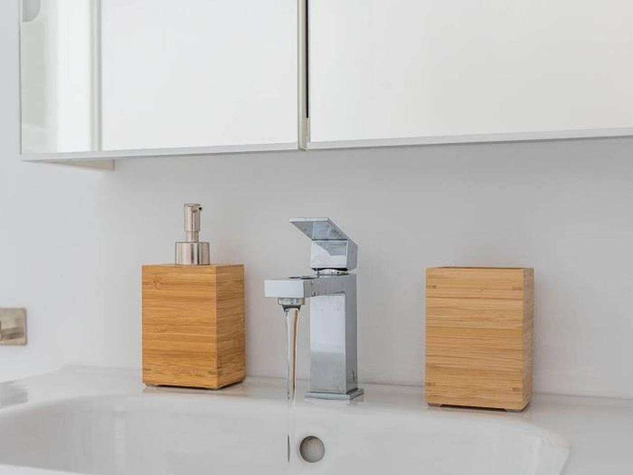 Apartamento entero, Nervion Suites 1 in San Pablo-Santa Justa, Sevilla