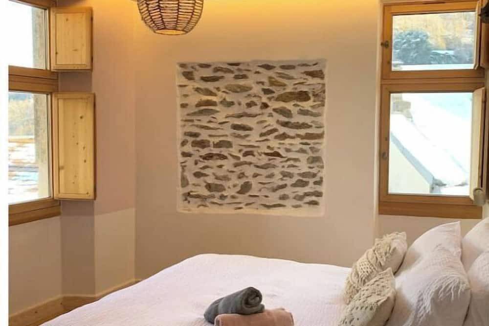 Appartement entier, La Poivrière, cité Conflans, Albertville, Savoie in Albertville, Région d'Albertville