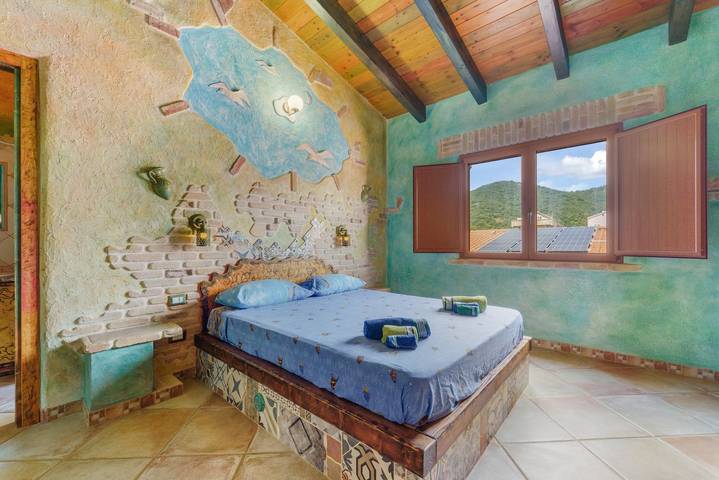 Room for 2 people - 1