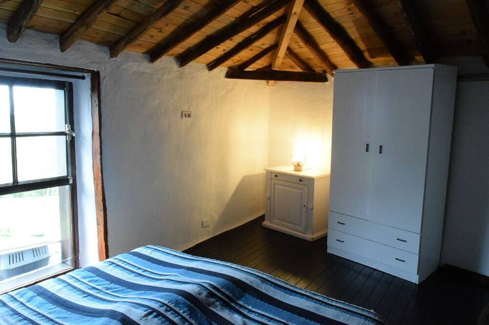 Casa Madera 2 in La Vega (Canary Island), Icod de los Vinos