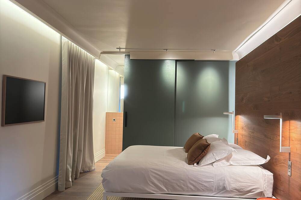 Les Suites du Château Réal d'Or - Escale Provençale in Gonfaron, Región Brignoles