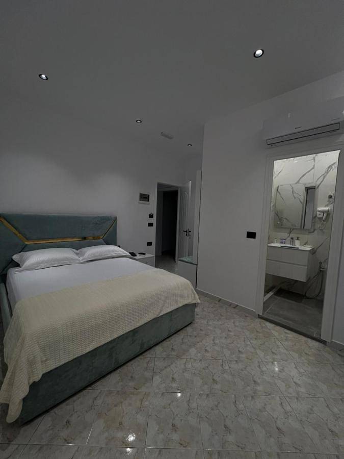 Maison d’hôte pour 3 personnes, avec Balcon ainsi que Jardin et Vue