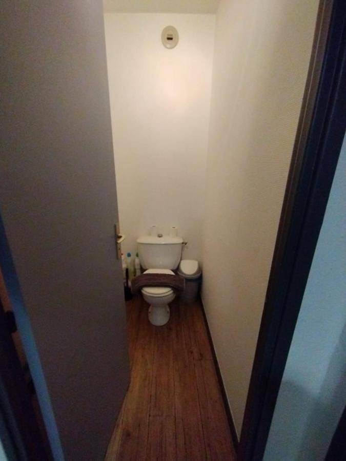 Gîte pour 3 personnes, avec vue à Tarbes - 2