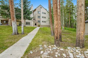 Vacation Apartment for 3 Guests in Summit County, Breckenridge, Picture 4