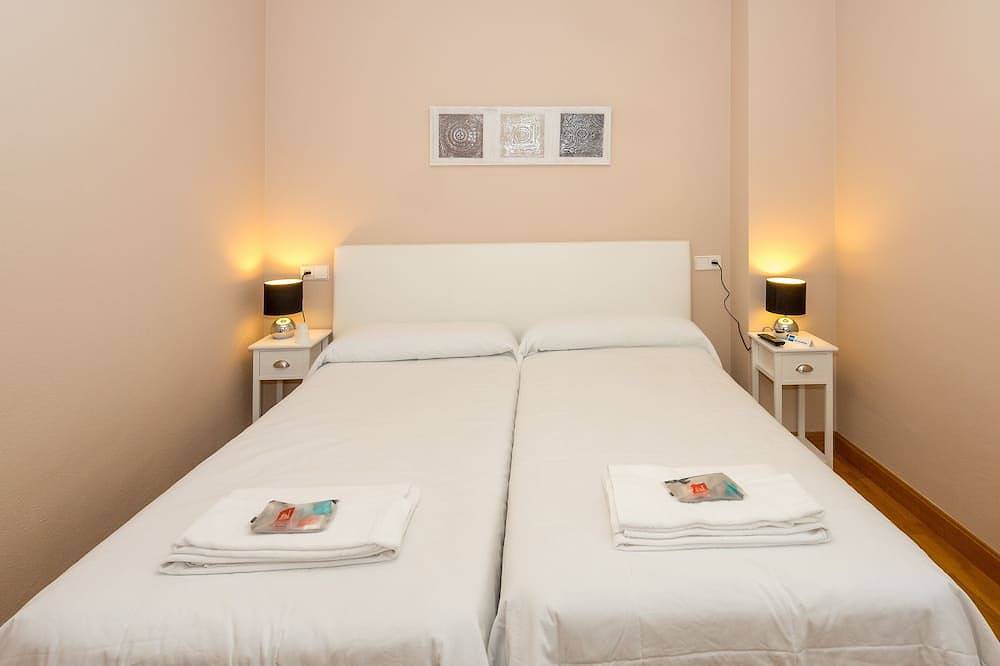 Appartement entier, Espacioso Apartamento en Yamaguchi in Pampelune, Province de Navarra