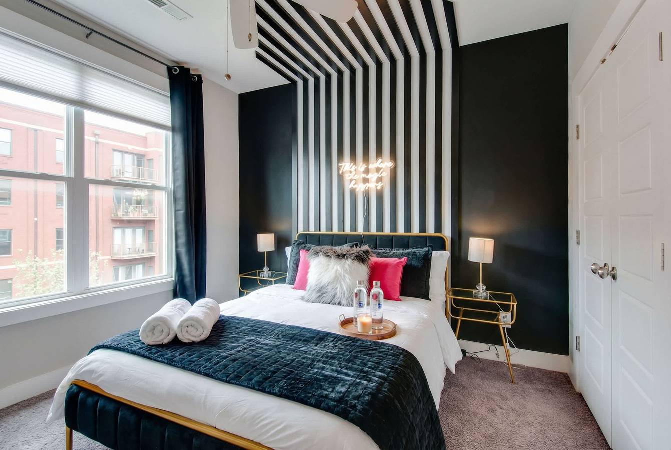 Close to the Gulch - Book Today in Nashville, Tennessee