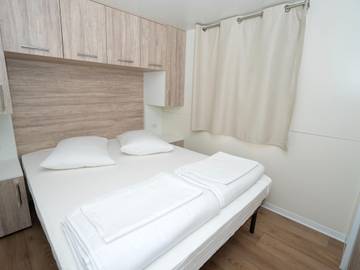 Camping für 5 Personen in Cres Stadt, Kvarner Inseln, Bild 2