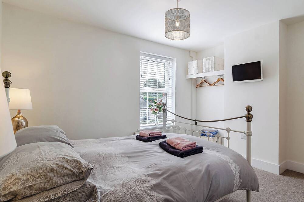 2 bedroom accommodation in Holt in Holt, Norfolk Coast