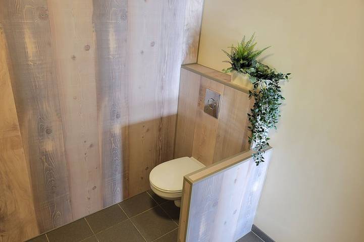 Gîte de la Chapelle Blanche, Ressourcez-vous Vous en Avesnois in Anor, Avesnes-sur-Helpe