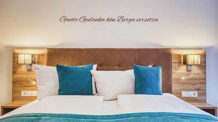 Appartement voor 5 Personen in Montafon, Silvretta, Afbeelding 3