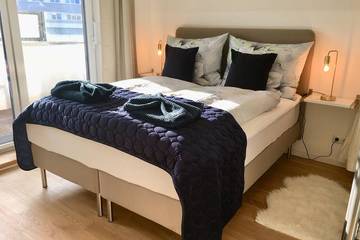 Ferienwohnung für 14 Personen in Wien, Wiener Umland & Wienerwald, Bild 2