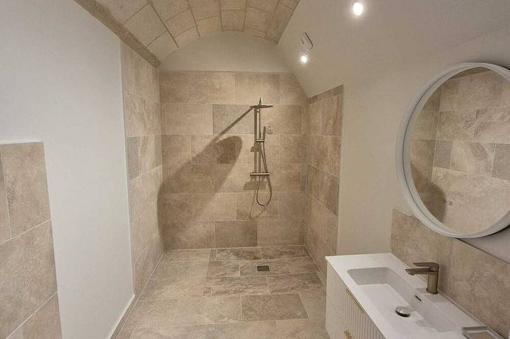 Château pour 2 personnes, avec jardin dans Oise - 2