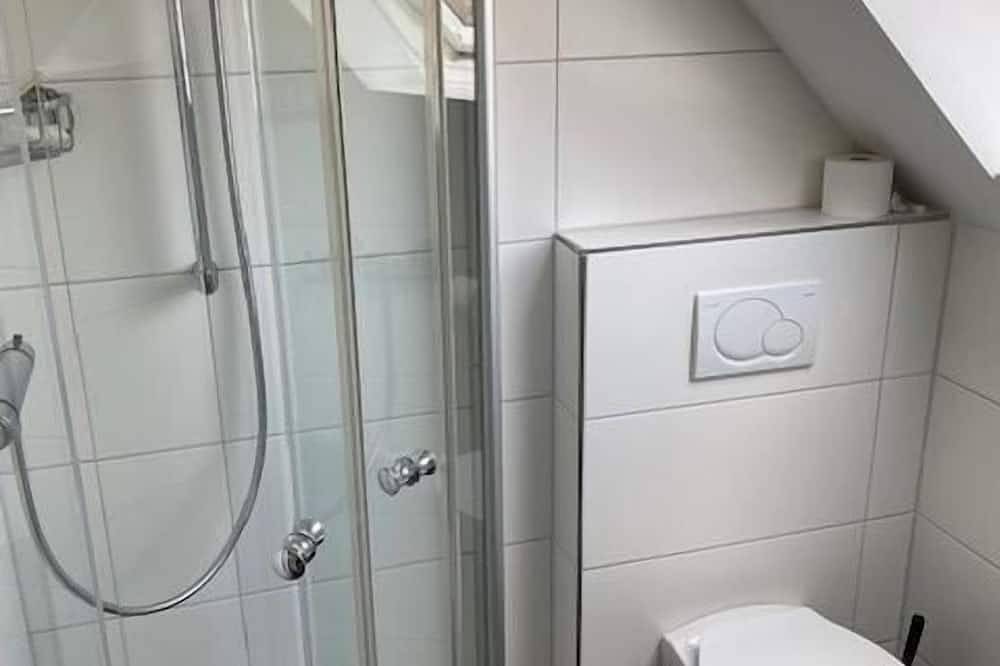 Ganze Wohnung, Ferienhaus Rottmann, 2-5 Pers. in Lienen, Münsterland