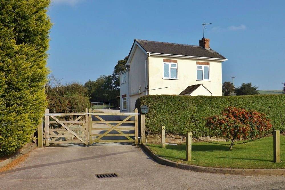 Casa vacanza a Midlands a partire da 221€ a notte