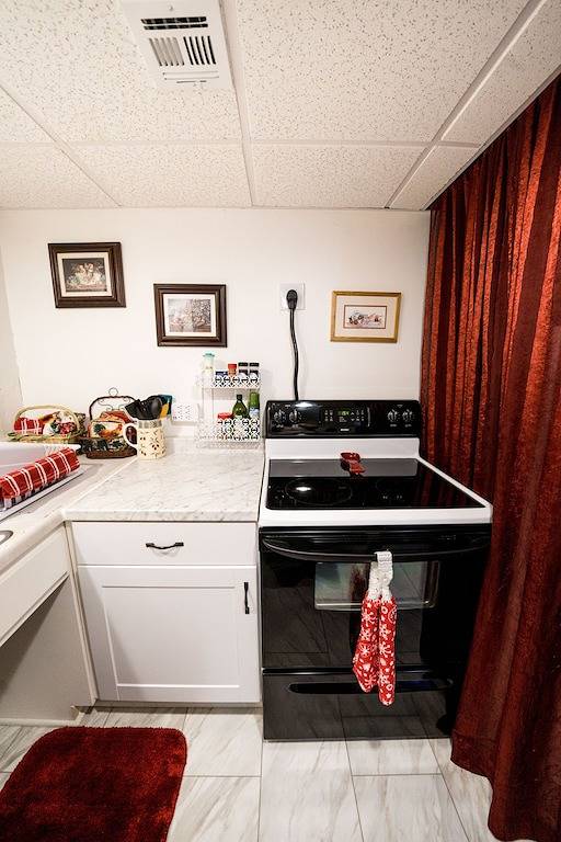 Ganze Wohnung, Hutchinson Haven of Rest in Hutchinson, Reno County