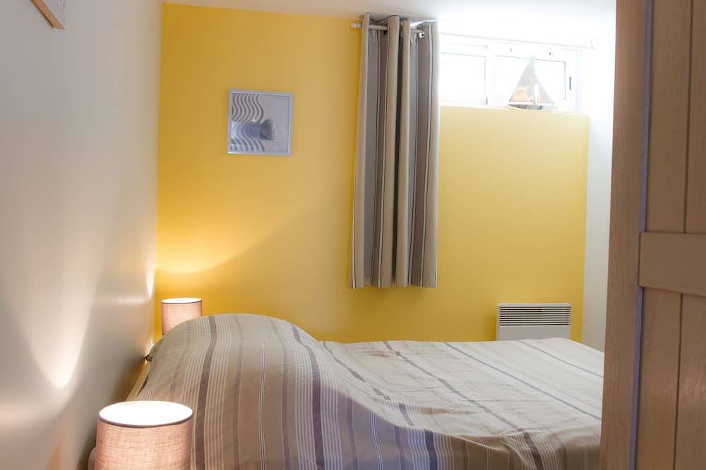 Apartamento entero, Apartamento 'Le Cordouan' Saint Georges De Didonne (17) in Saint-Georges-de-Didonne, Region de Rochefort