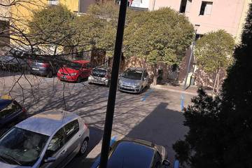 Gîte pour 7 personnes à Rivesaltes