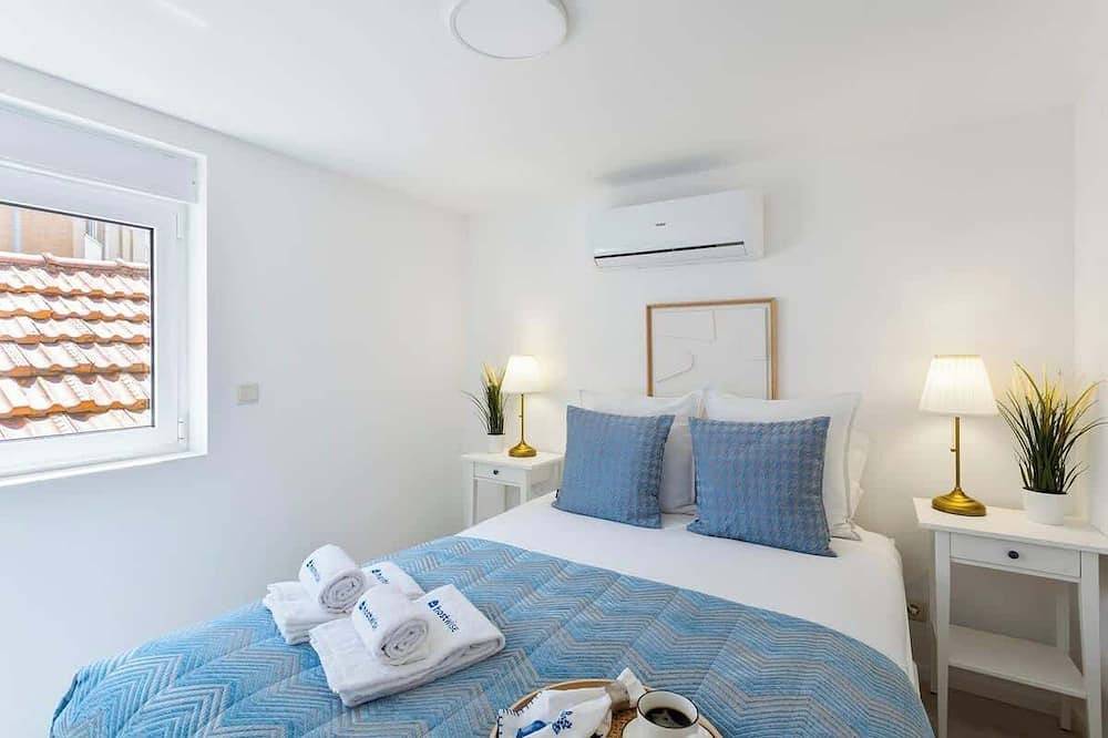 Authentic Retreat in Porto, Porto Distrikt