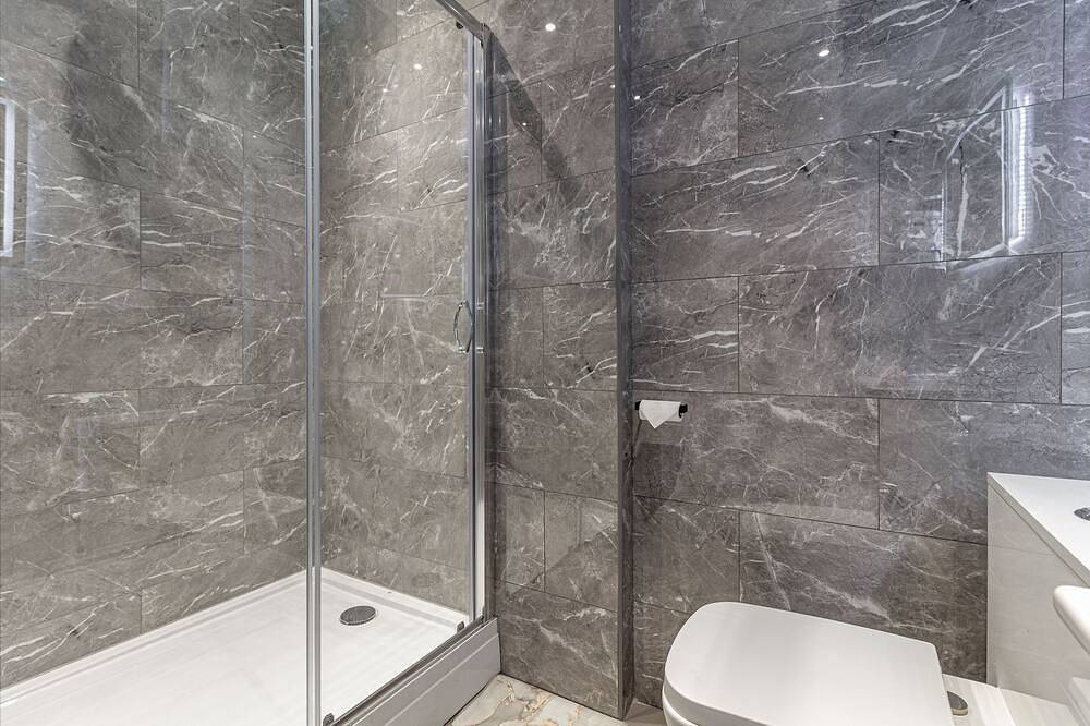 Apartamento entero, Whiskawaystays Foregate Street Apartment 2 in Worcester, Worcestershire