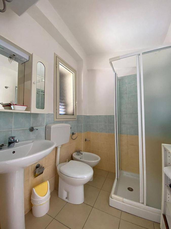 Gîte pour 2 personnes, avec balcon et piscine à Ragusa - 3