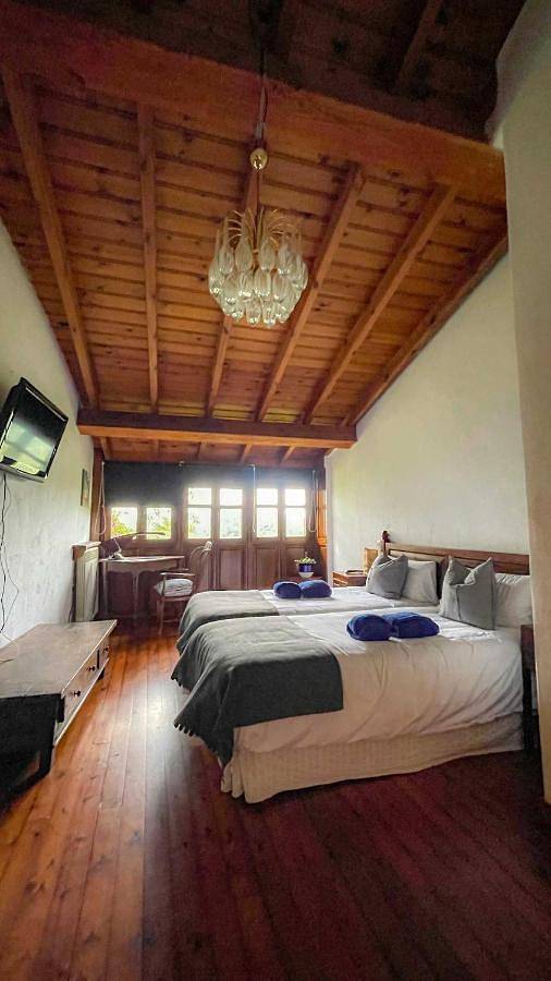 Apartamento entero, Duplex Apartment in Villaviciosa , Costa Verde