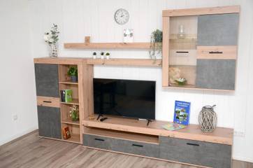 Ferienwohnung für 6 Personen in Dillenburg, Naturpark Lahn-Dill-Bergland, Bild 4