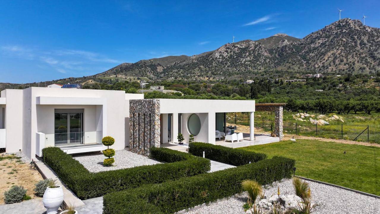 Villa in Kos