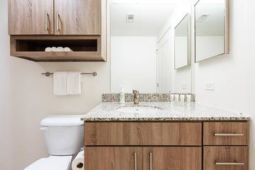Loft for 2 Guests in Houston, Harris County, Picture 4
