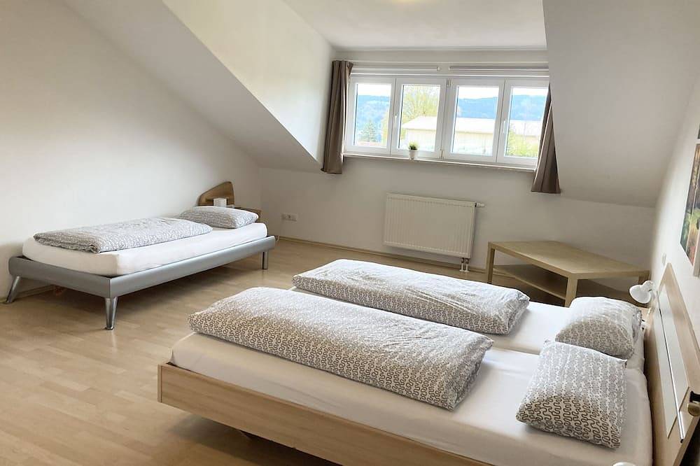 Ganze Wohnung, 130 m² mit herrlicher  Bergsicht im Allgäu in Waltenhofen, Bayerisch Schwaben