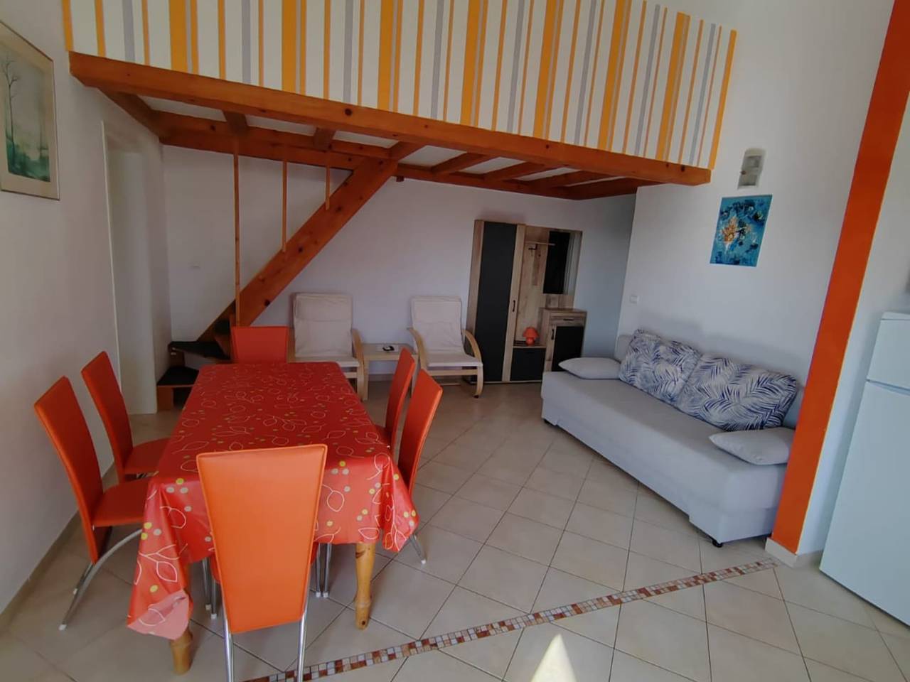 Villa Horizont - Four Bedroom Villa with Sea View in Grad Vodnjan, Südküste Istrien