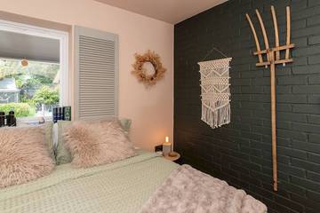 Glamping for 4 People in Reading, Chiltern Hills, Photo 4