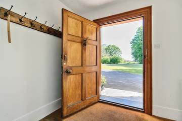 Cottage for 14 People in East of England, Suffolk, Photo 4