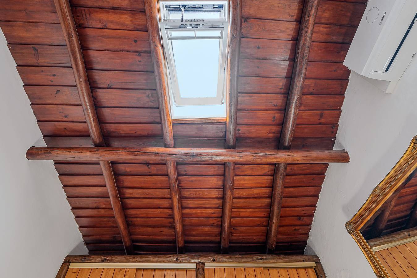 Alentejaanse Rust – Dorpshuis nabij het Alqueva-meer, foto 12