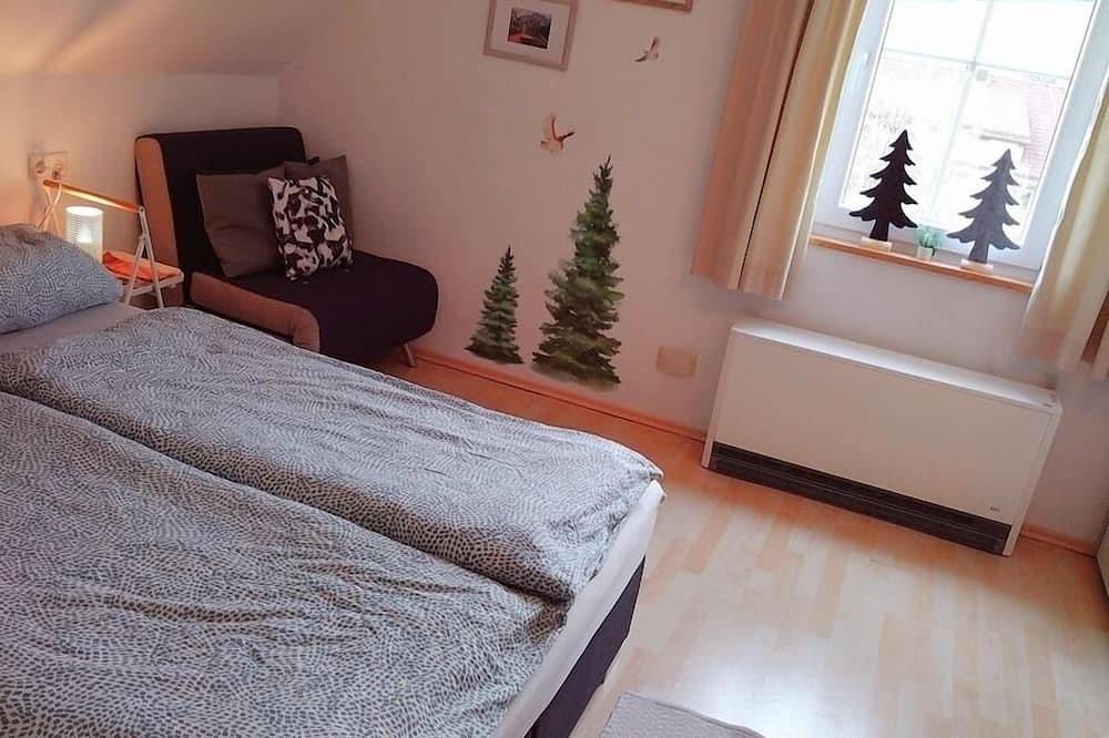 Ganze Wohnung, Ferienwohnung/App. für 4 Gäste mit 35m² in Baiersbronn (168950) in Mitteltal, Baiersbronn