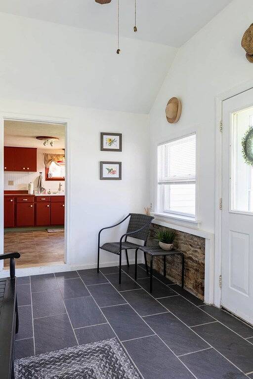 Dragonfly Cottage-Pet-friendly, relaxing Wellsboro retreat in Tioga County