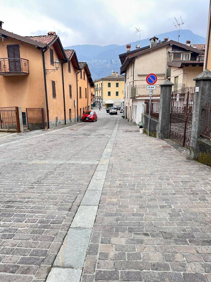 Location de vacances pour 7 personnes, avec terrasse, animaux acceptés à Monasterolo del Castello - 3