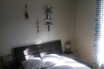 Villa pour 9 Personnes dans La Palmyre, Les Mathes, Photo 3