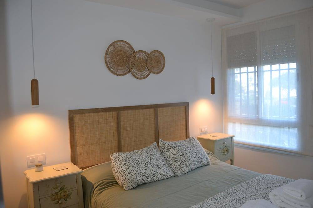 Appartement entier, Beach & Golf house in Sotogrande, Torreguadiaro in Torreguadiaro, San Roque