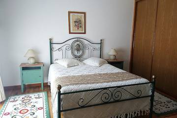 Casa De Férias para 8 Pessoas em Lamego, Vale do Douro, Foto 1