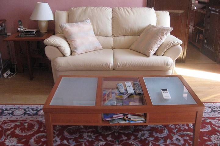 Geheel appartement, Summer discounts - Serene 2-bedroom with AC in the heart of Dubrovnik in Dubrovnik, Grad Dubrovnik